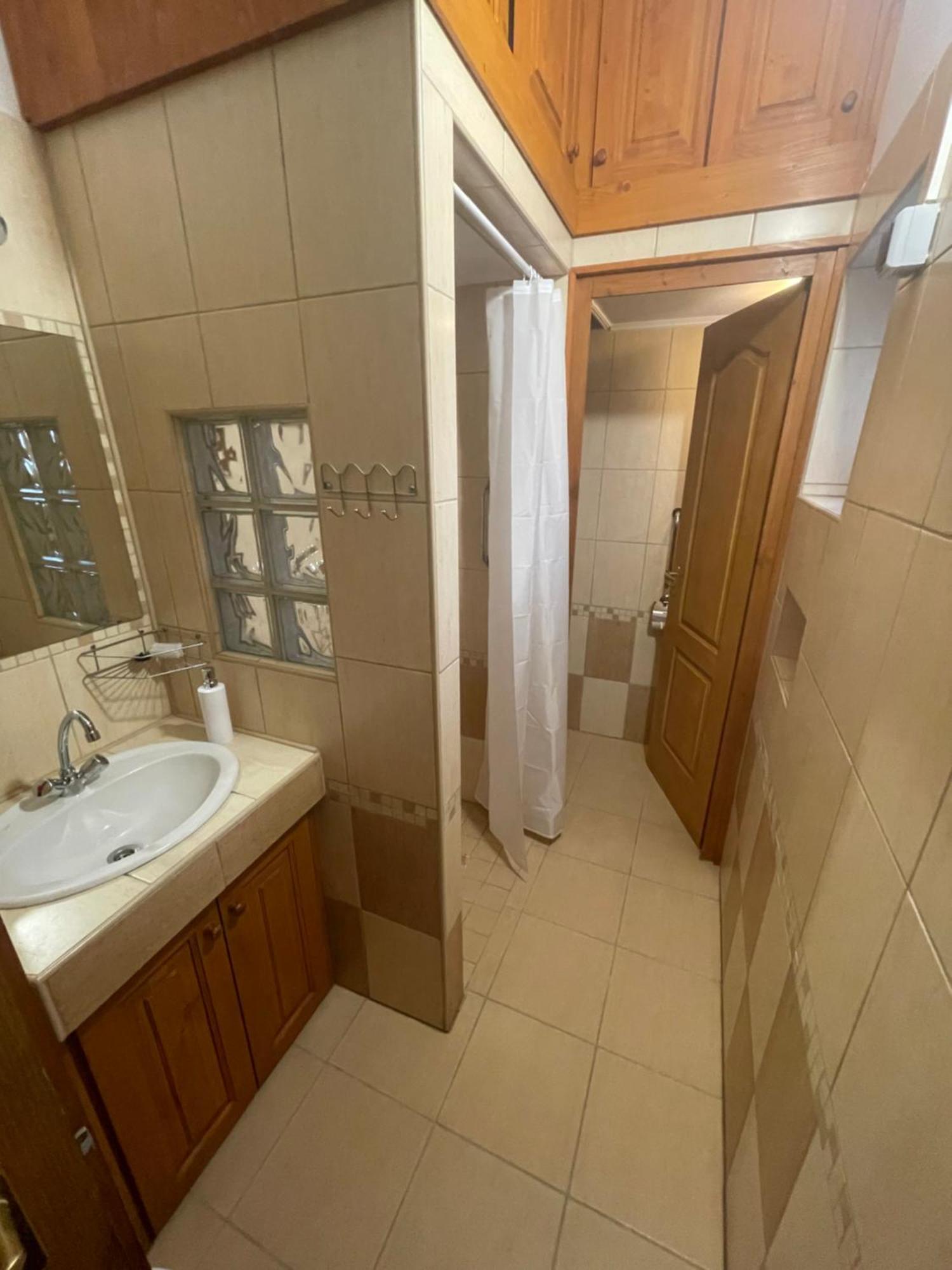 Marcali Platan Apartman מראה חיצוני תמונה