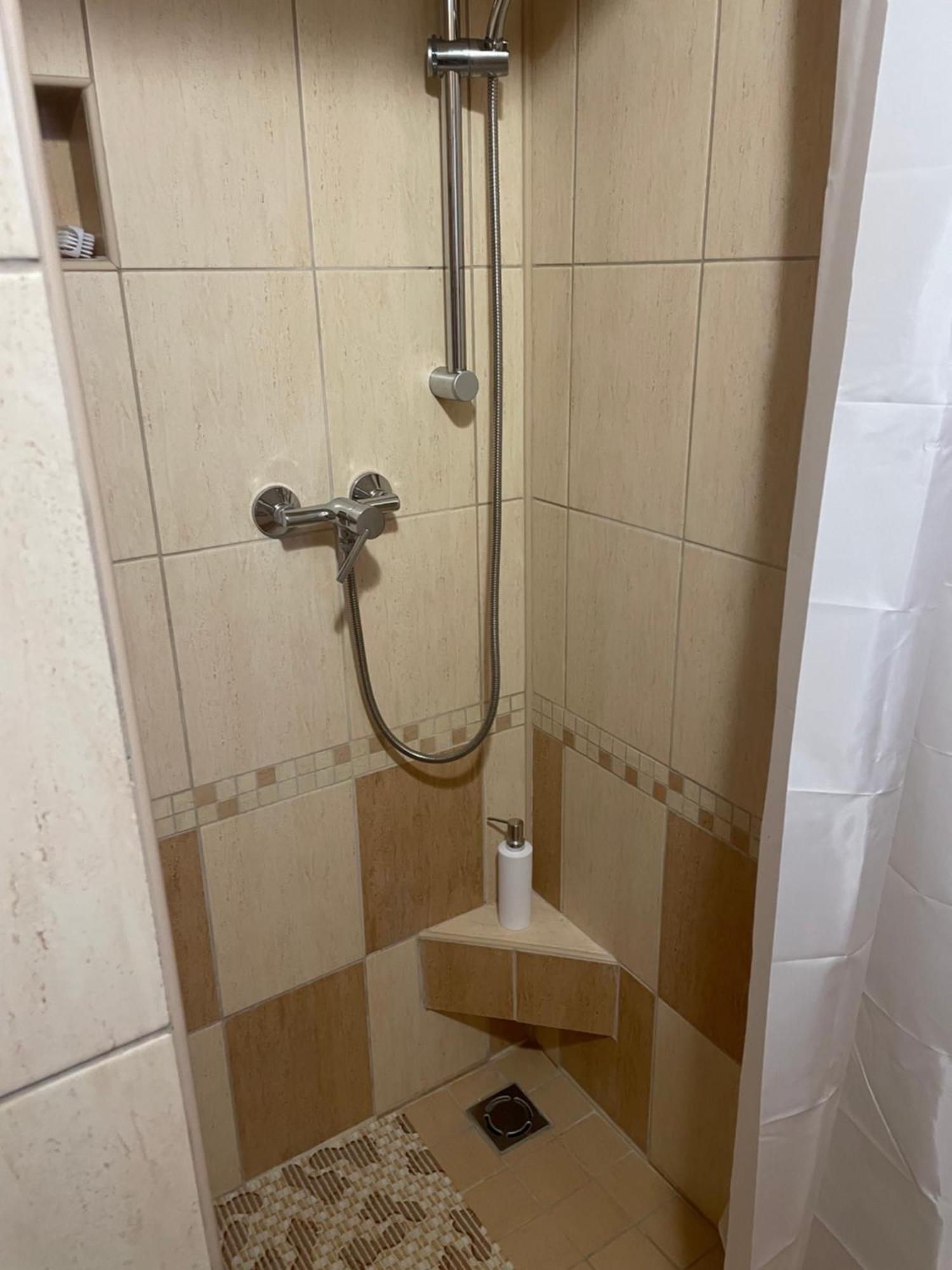 Marcali Platan Apartman מראה חיצוני תמונה