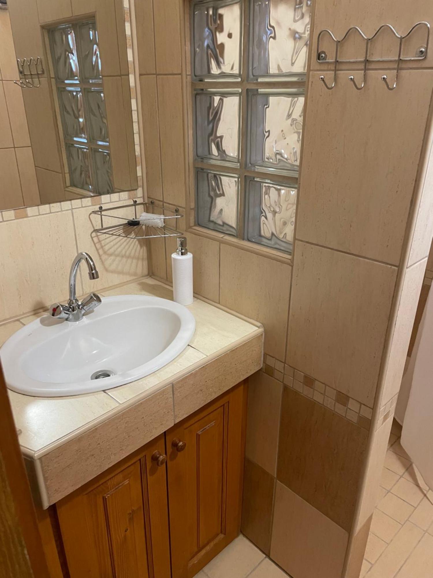 Marcali Platan Apartman מראה חיצוני תמונה