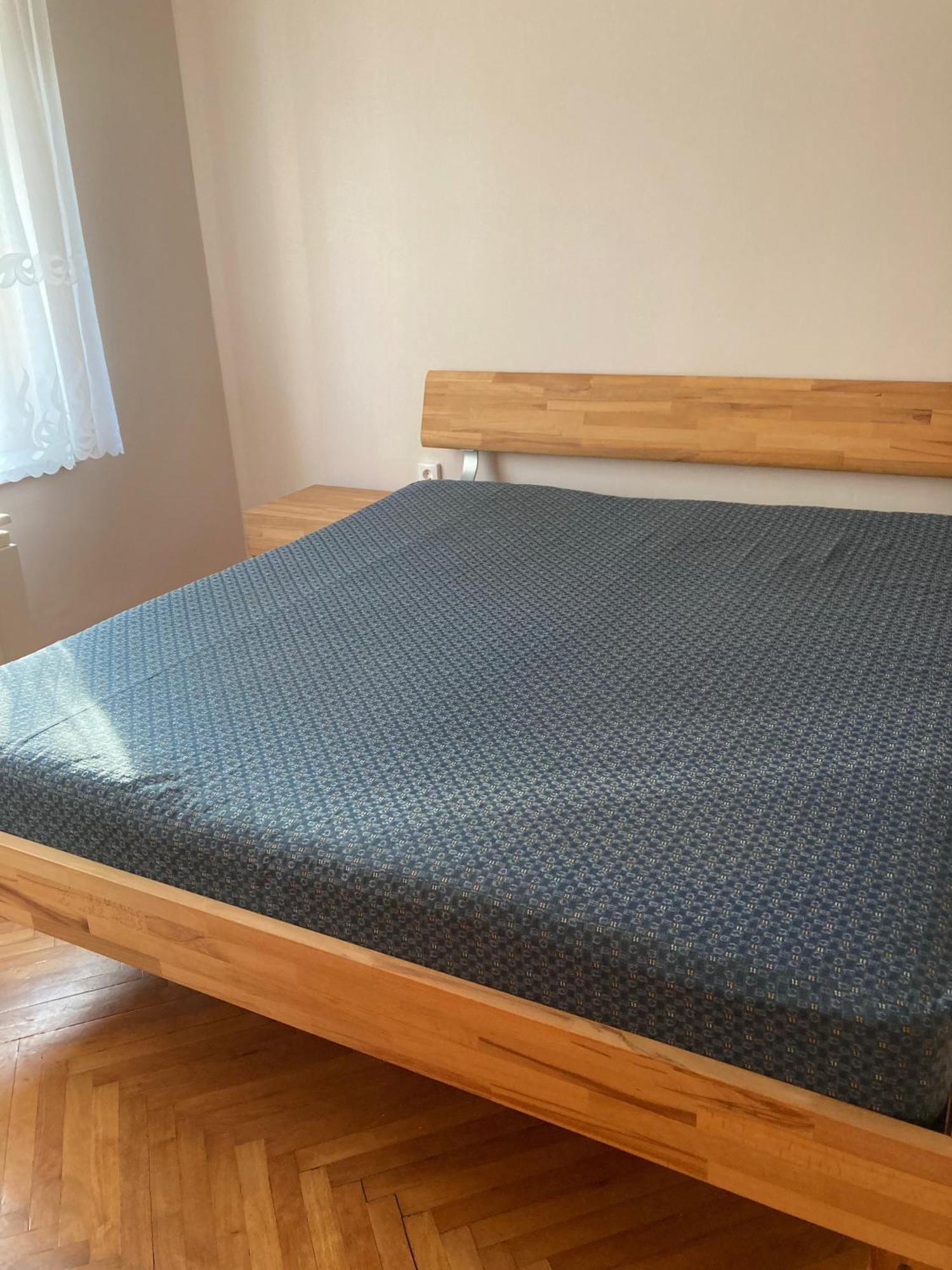 Marcali Platan Apartman מראה חיצוני תמונה